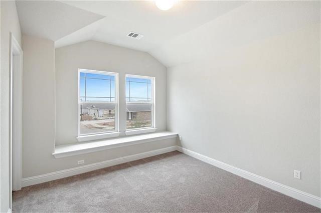 113 Gaida Loop, Georgetown, TX 78628