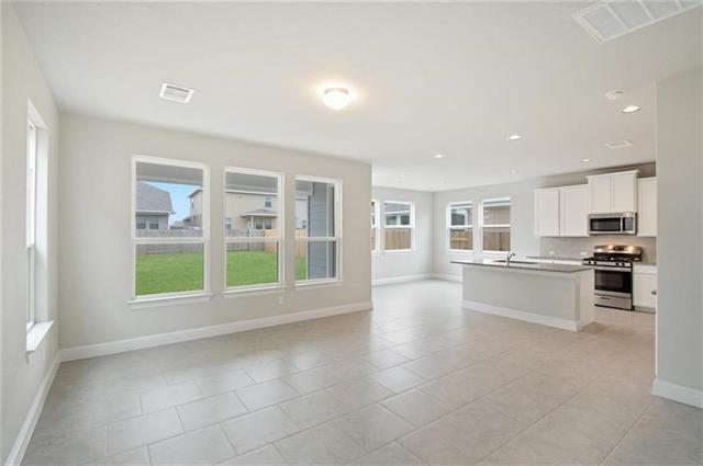 113 Gaida Loop, Georgetown, TX 78628