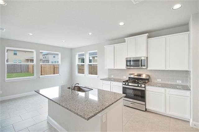 113 Gaida Loop, Georgetown, TX 78628