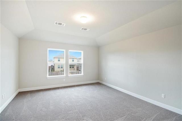 113 Gaida Loop, Georgetown, TX 78628