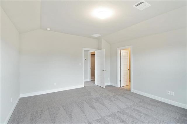 113 Gaida Loop, Georgetown, TX 78628