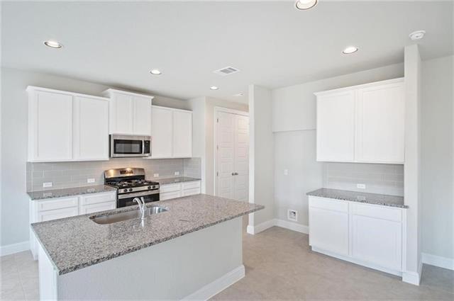 113 Gaida Loop, Georgetown, TX 78628