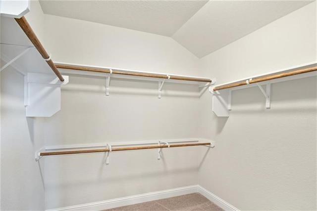 113 Gaida Loop, Georgetown, TX 78628