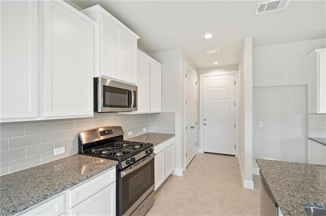 113 Gaida Loop, Georgetown, TX 78628