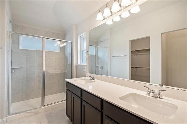 113 Gaida Loop, Georgetown, TX 78628