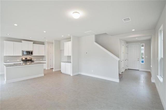 113 Gaida Loop, Georgetown, TX 78628