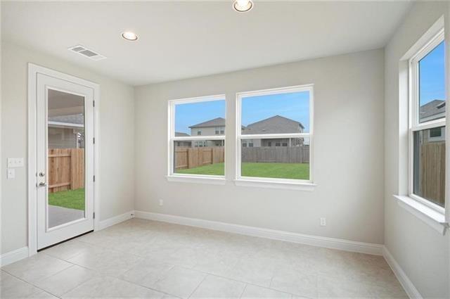 113 Gaida Loop, Georgetown, TX 78628