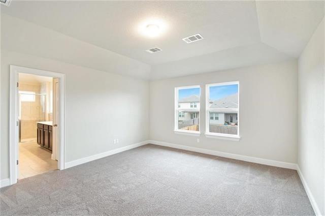 113 Gaida Loop, Georgetown, TX 78628