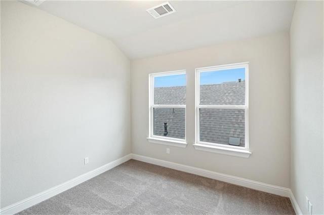 113 Gaida Loop, Georgetown, TX 78628