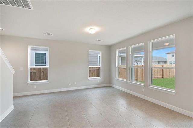 113 Gaida Loop, Georgetown, TX 78628