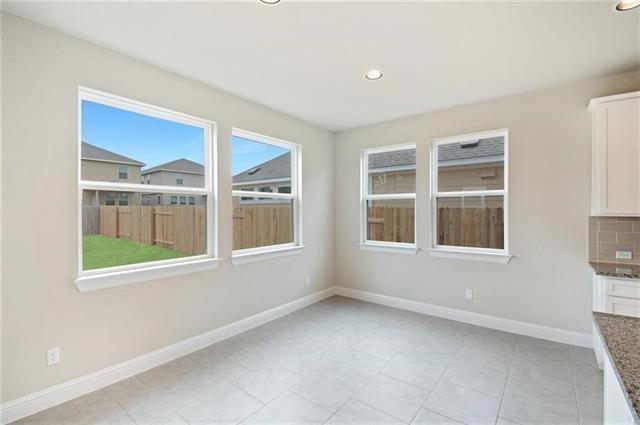 113 Gaida Loop, Georgetown, TX 78628