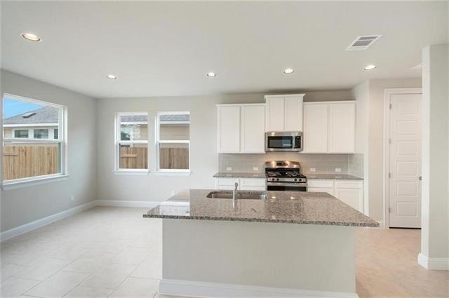 113 Gaida Loop, Georgetown, TX 78628