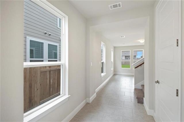 113 Gaida Loop, Georgetown, TX 78628