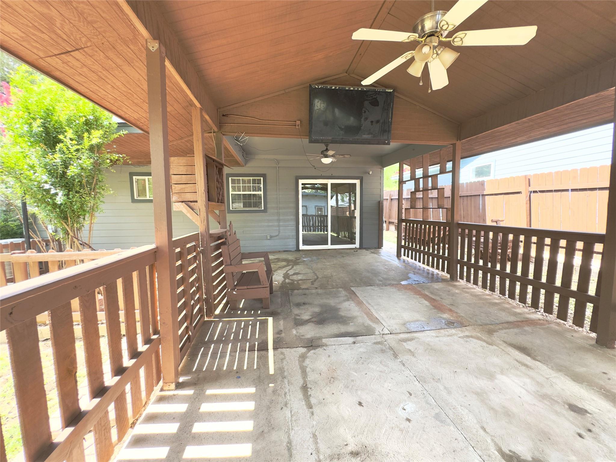 4503 E Stassney Ln, Austin, TX 78744