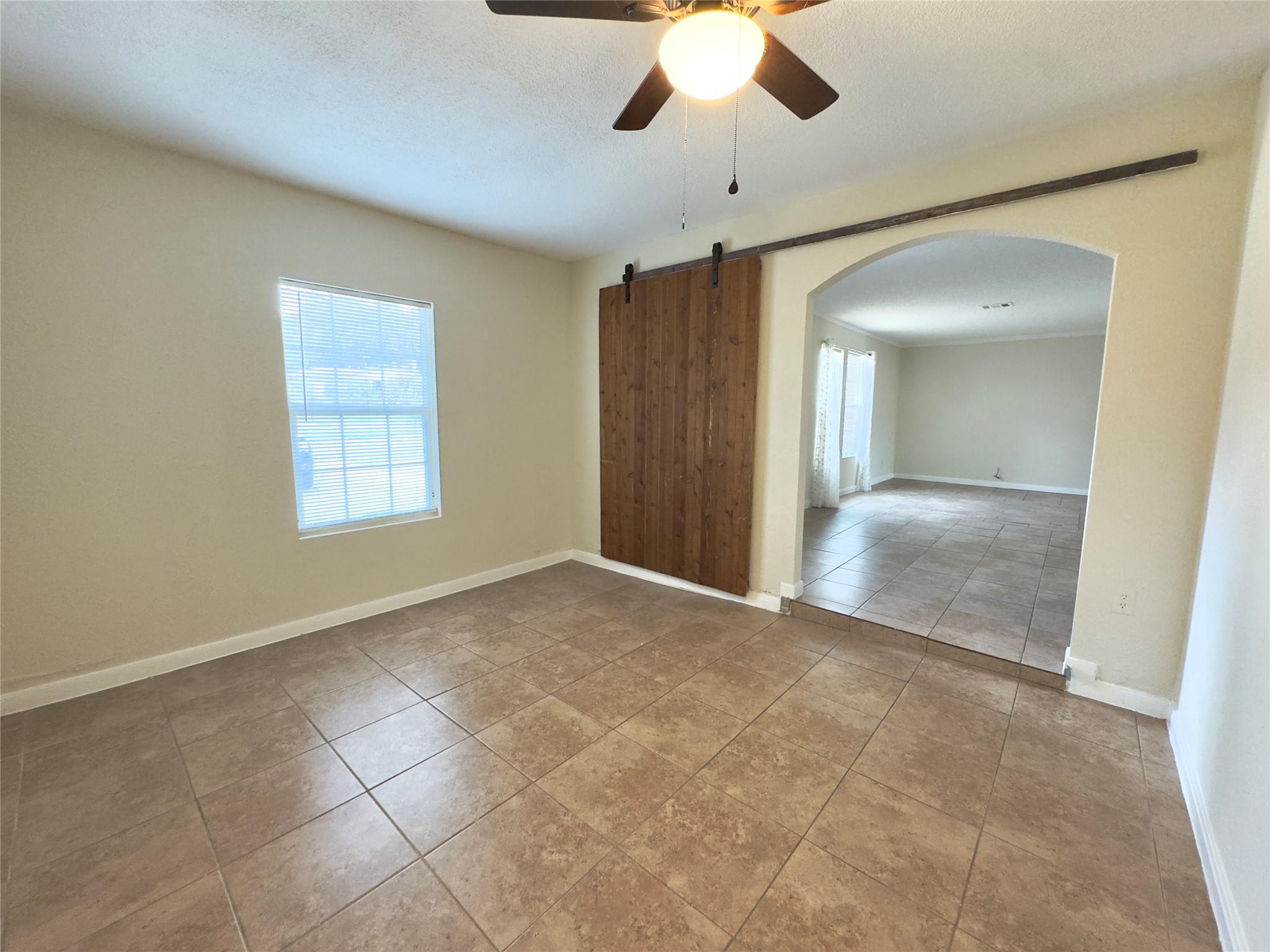 4503 E Stassney Ln, Austin, TX 78744