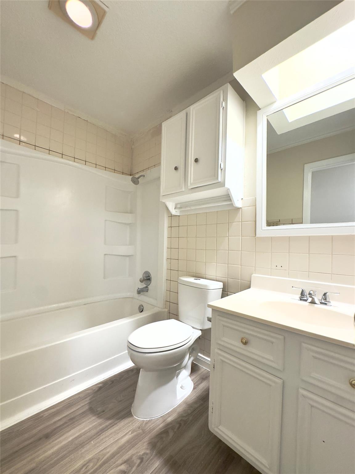 4503 E Stassney Ln, Austin, TX 78744