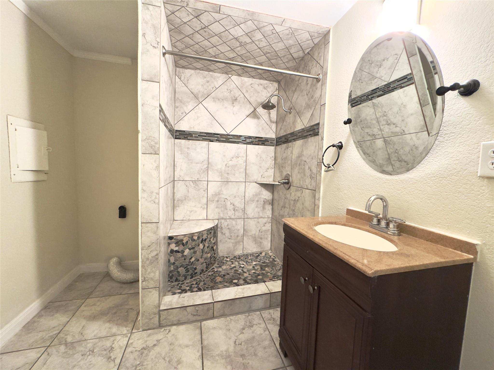 4503 E Stassney Ln, Austin, TX 78744