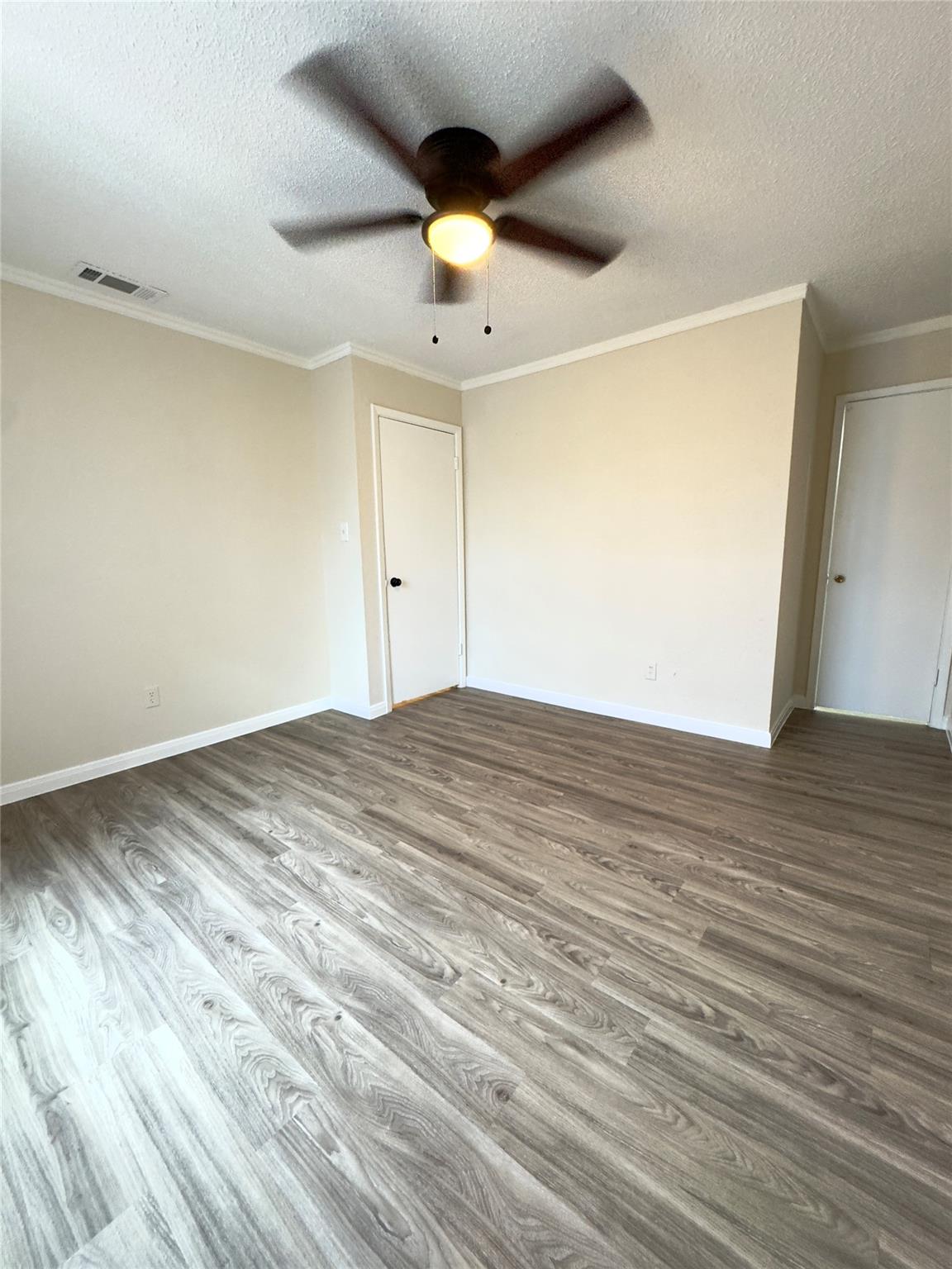 4503 E Stassney Ln, Austin, TX 78744