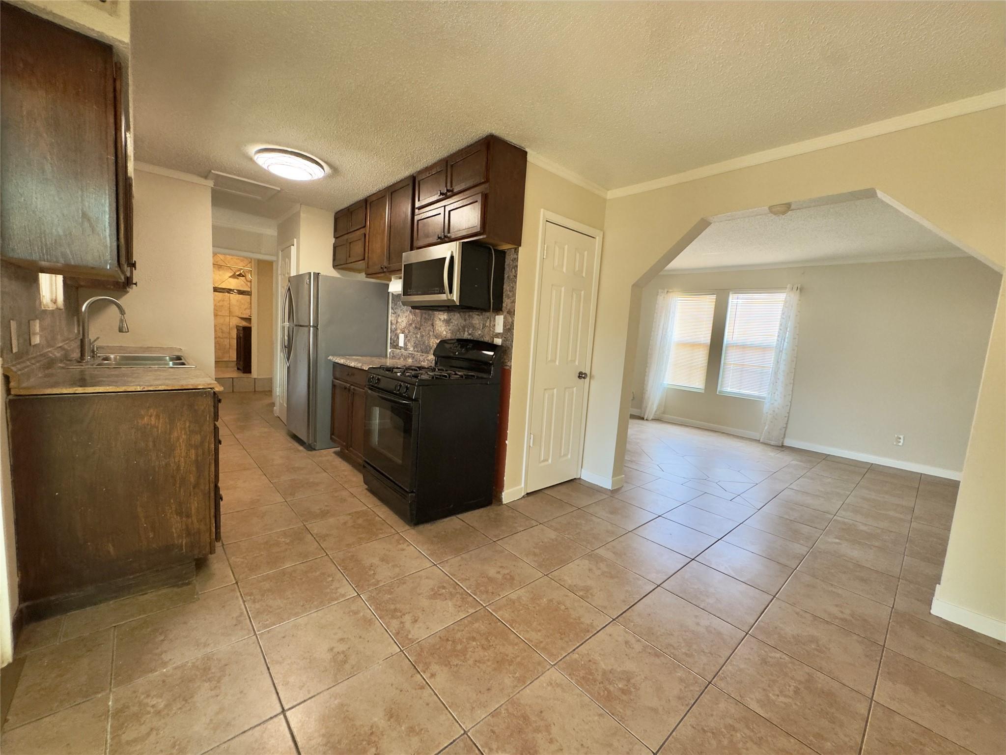 4503 E Stassney Ln, Austin, TX 78744