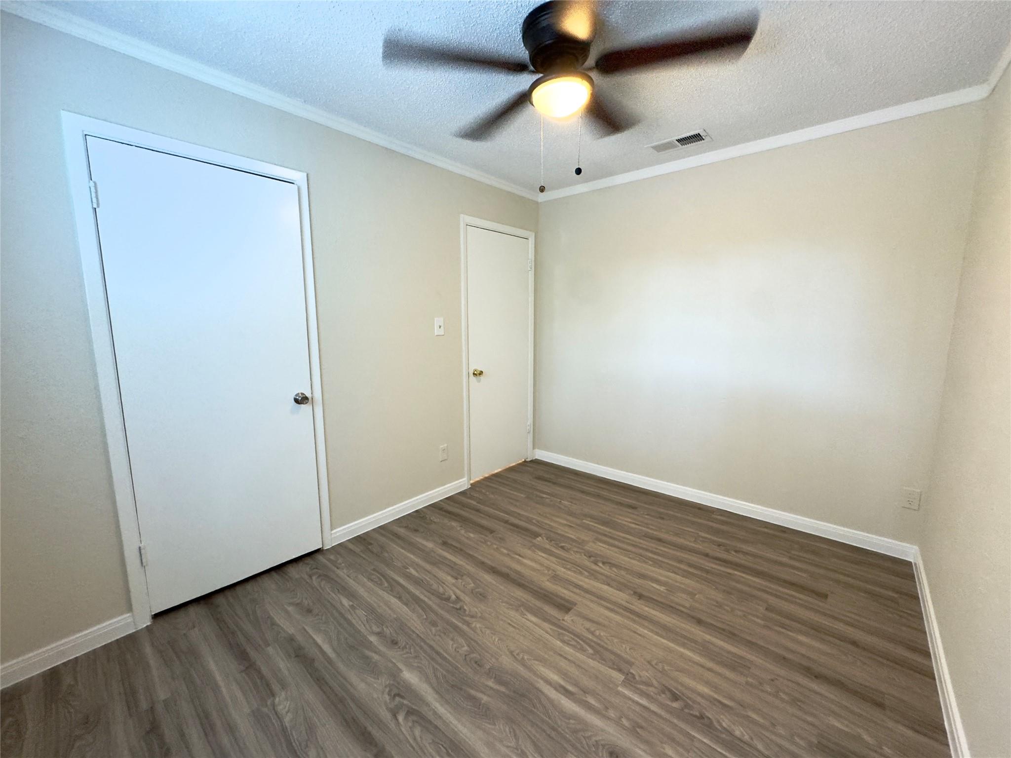 4503 E Stassney Ln, Austin, TX 78744