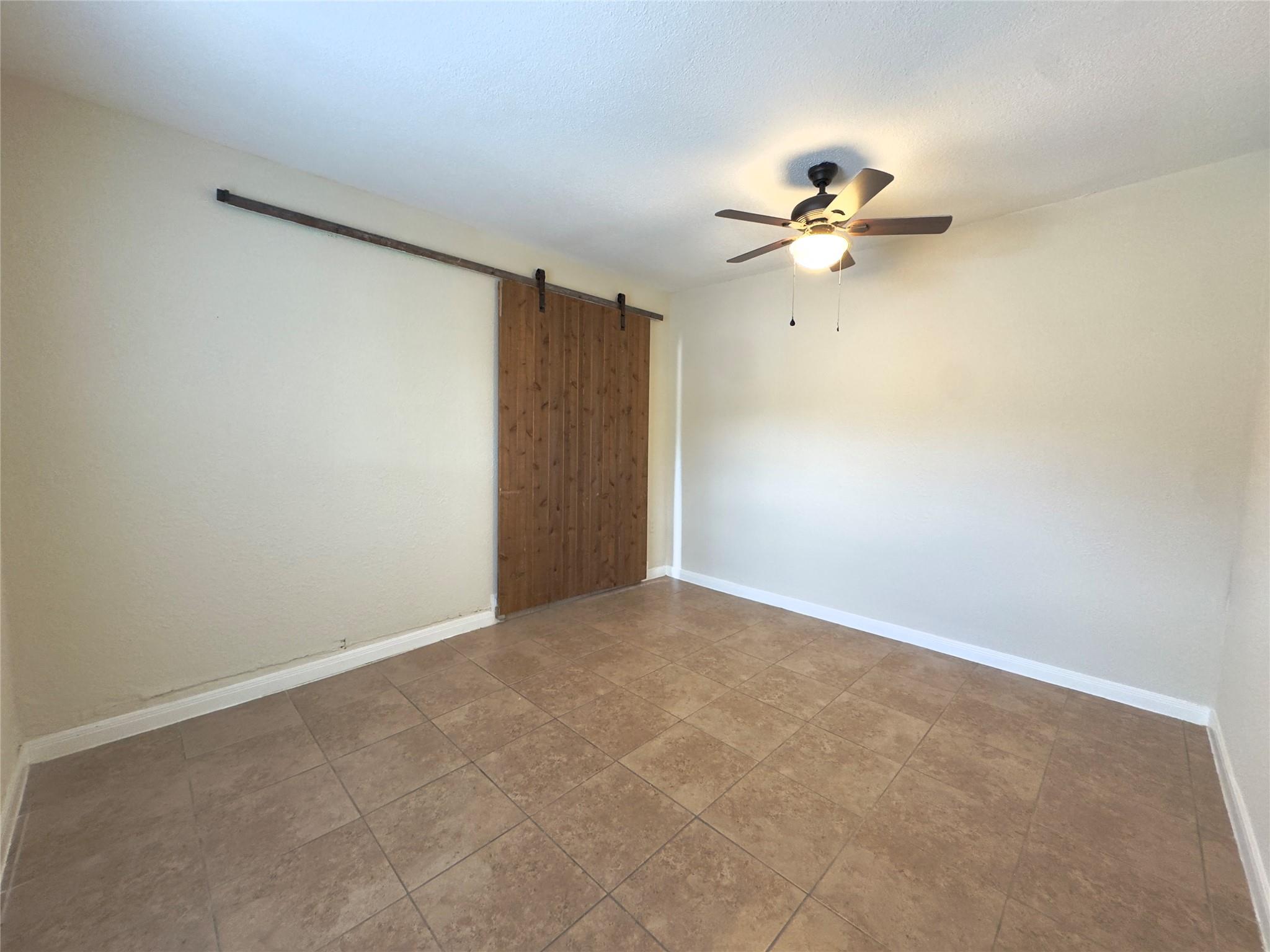 4503 E Stassney Ln, Austin, TX 78744