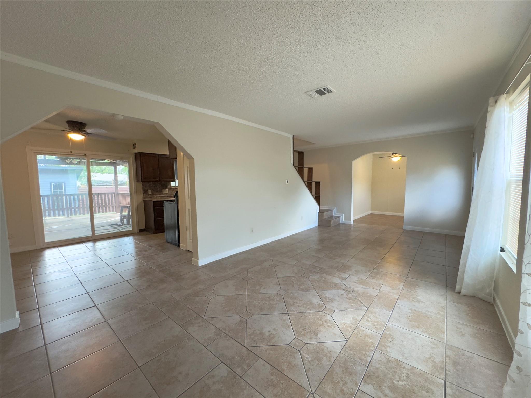 4503 E Stassney Ln, Austin, TX 78744