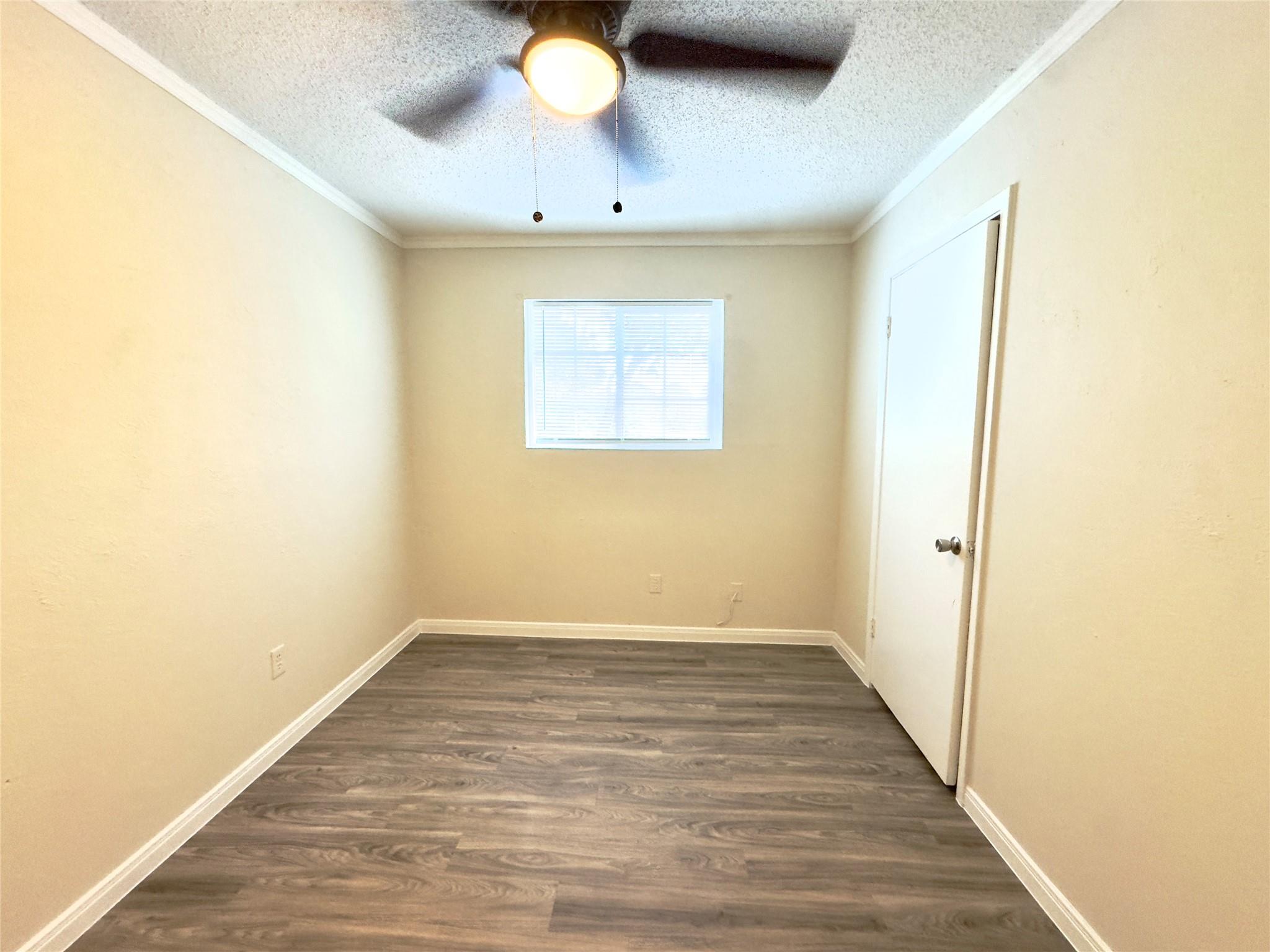 4503 E Stassney Ln, Austin, TX 78744