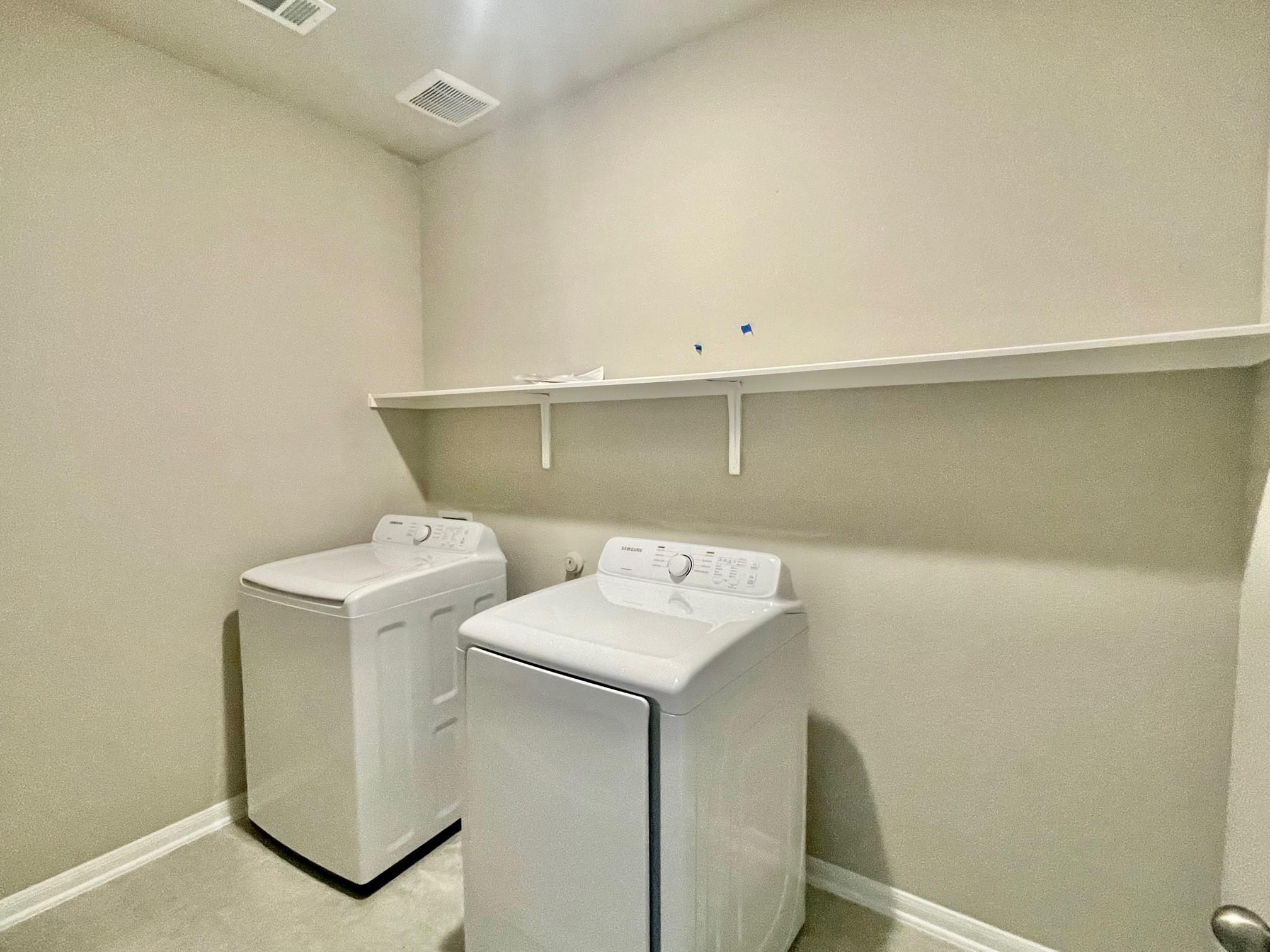 6800 Covina Ln, Pflugerville, TX 78660