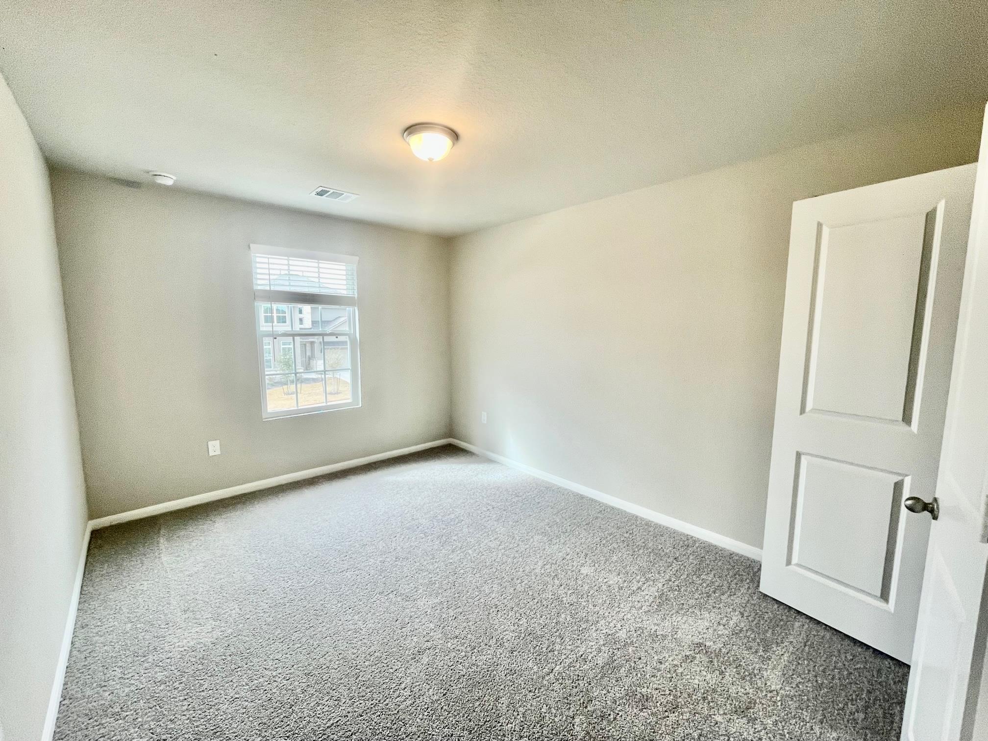 6800 Covina Ln, Pflugerville, TX 78660