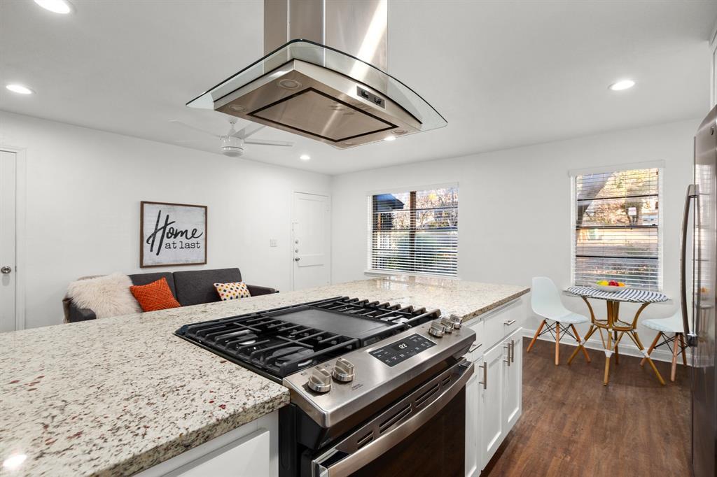 301 E 33rd St # 6, Austin, TX 78705