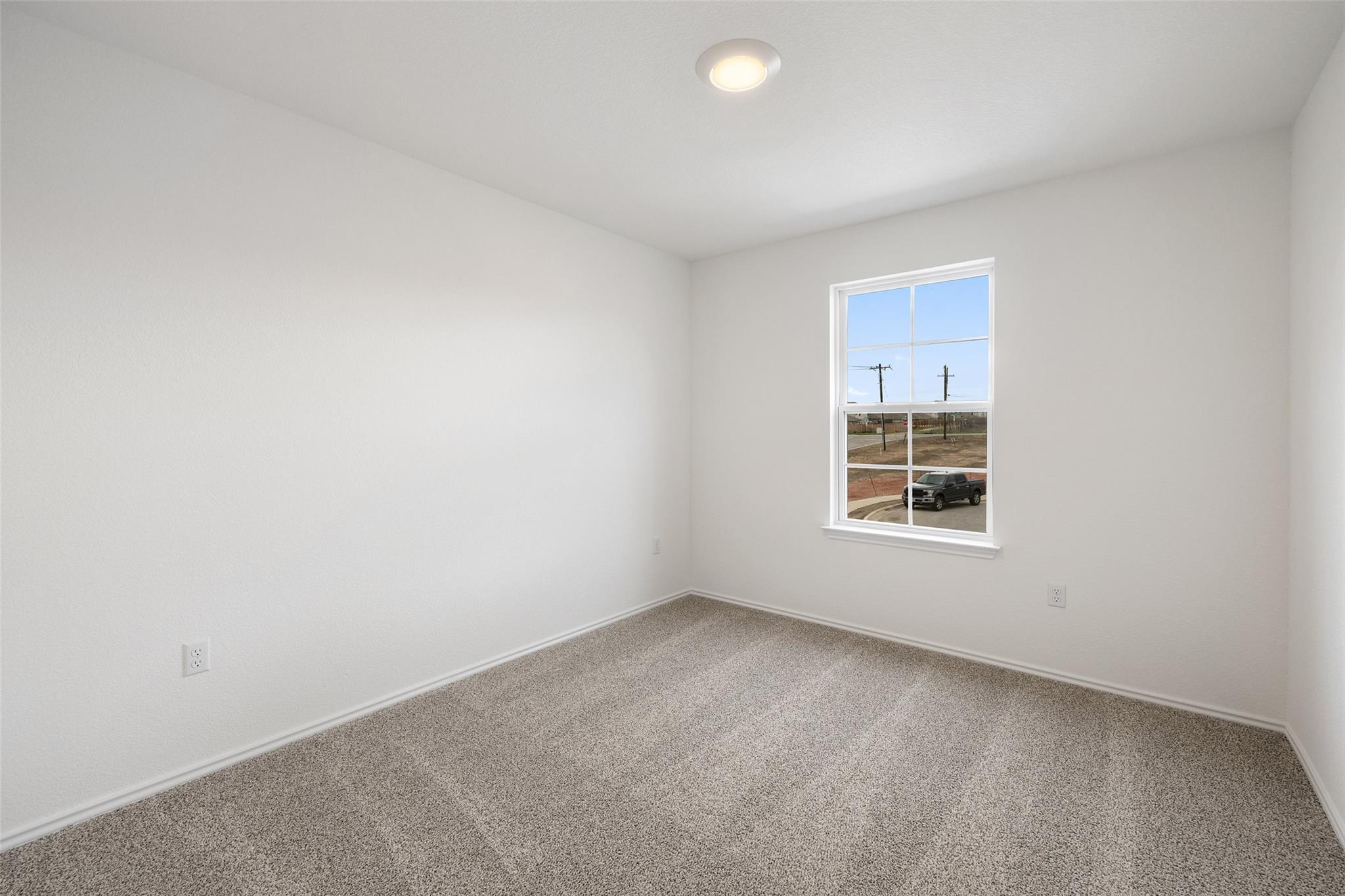 15112-A Welsh Cobb Rd, Manor, TX 78653