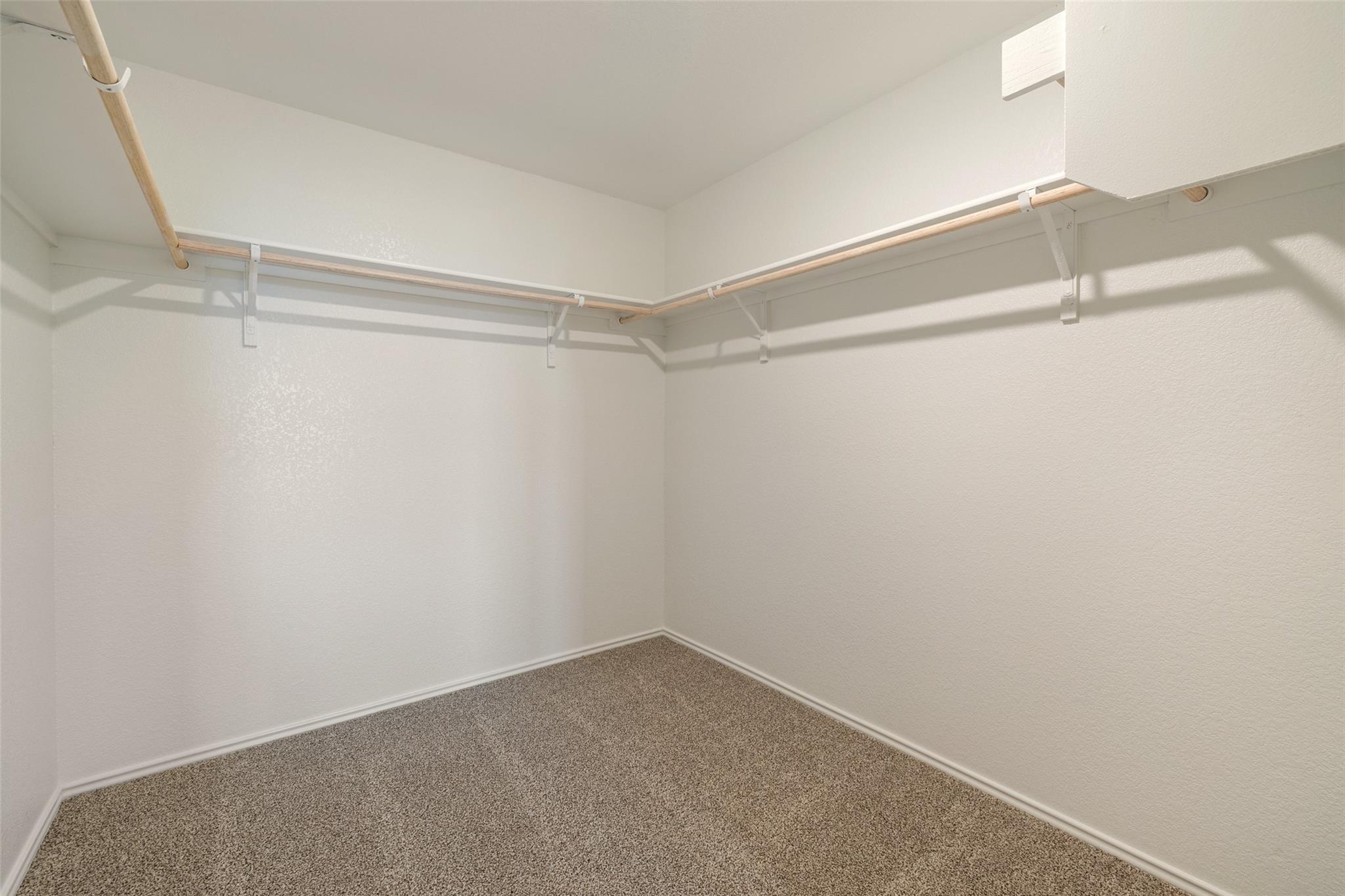 15112-A Welsh Cobb Rd, Manor, TX 78653