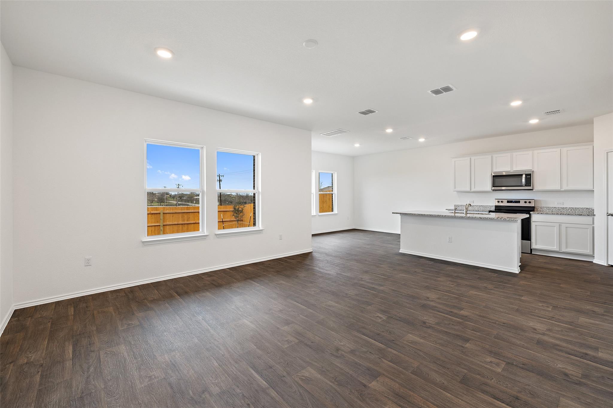 15112-A Welsh Cobb Rd, Manor, TX 78653