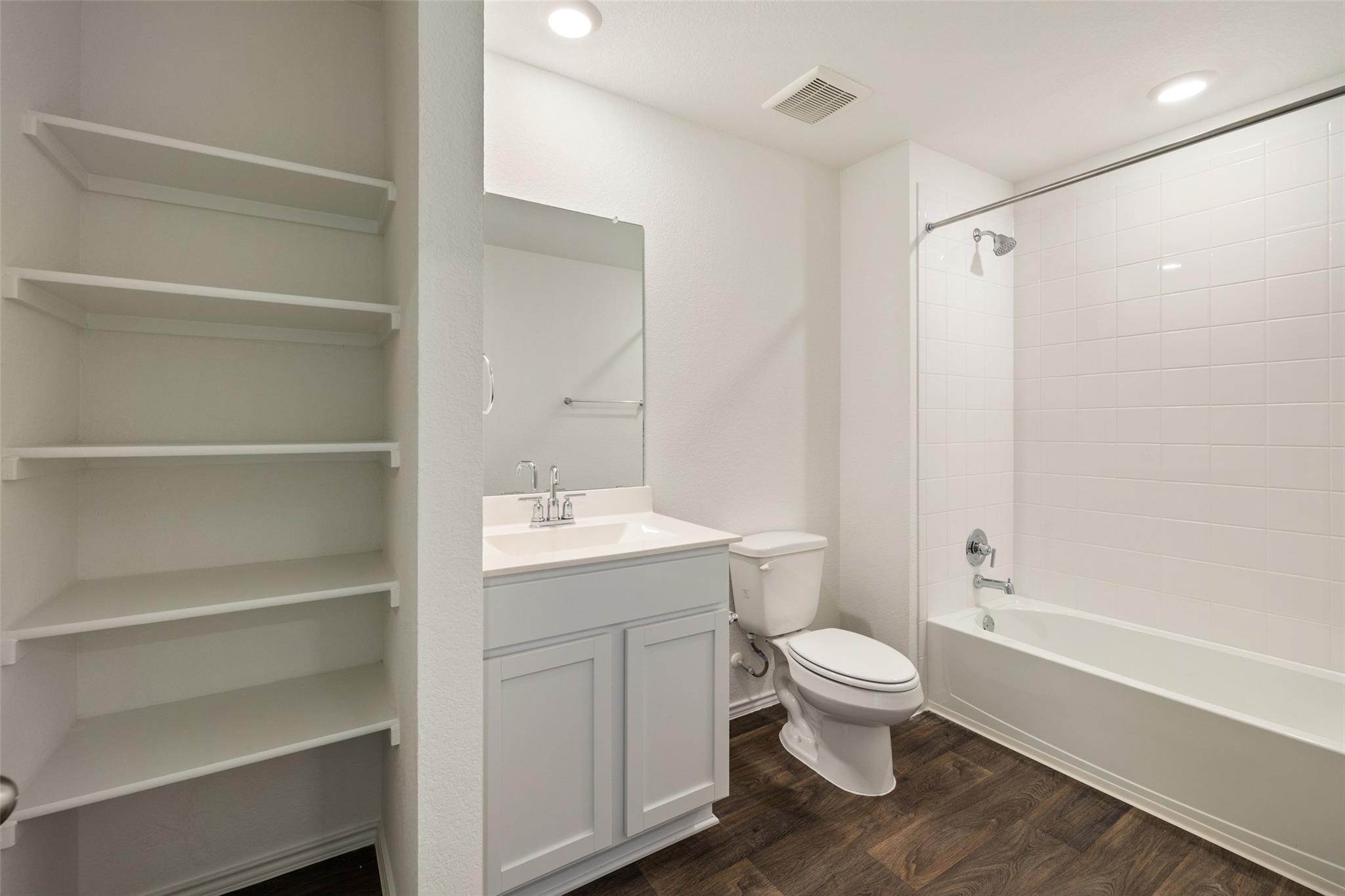 15112-A Welsh Cobb Rd, Manor, TX 78653