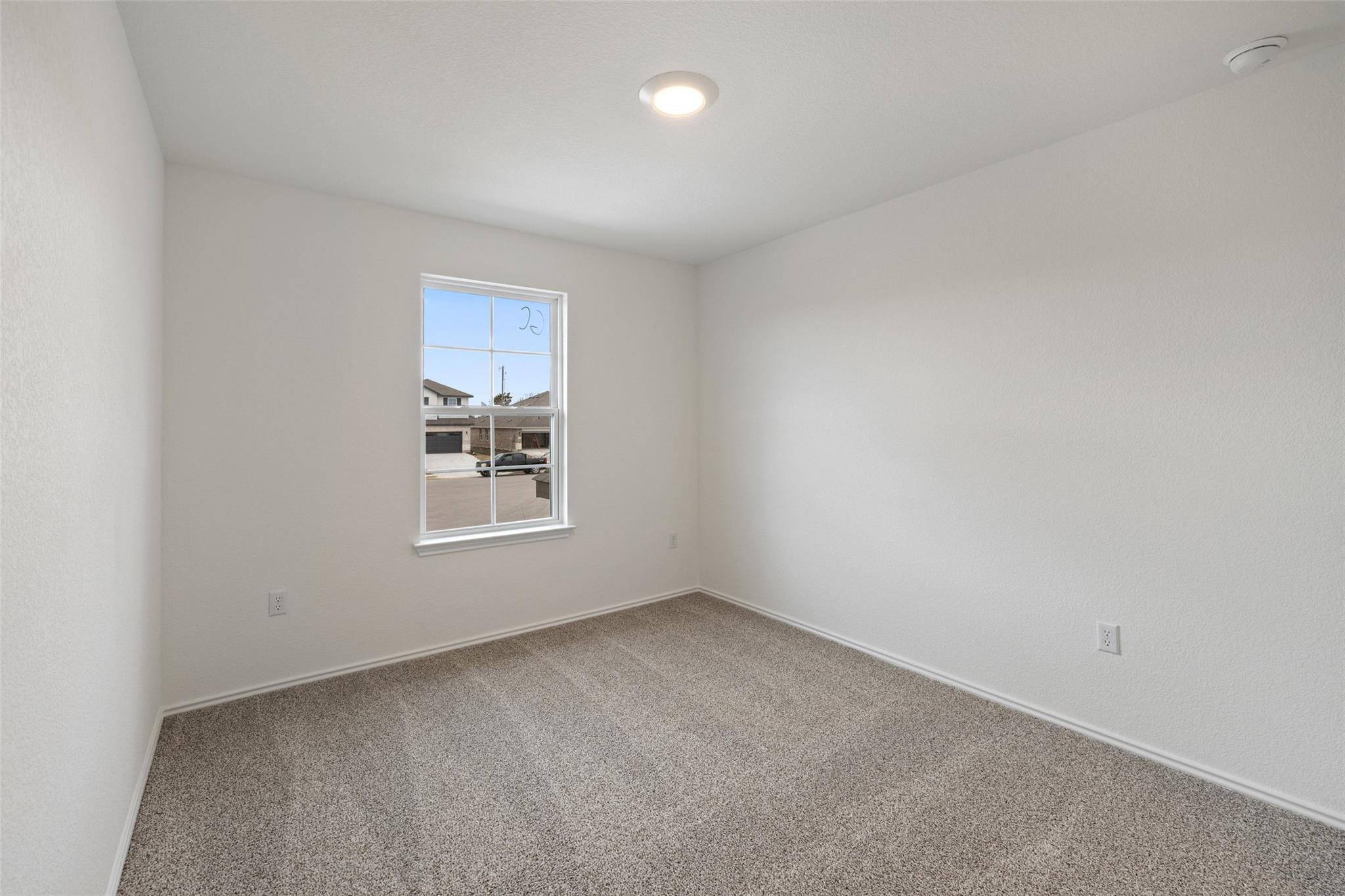 15112-A Welsh Cobb Rd, Manor, TX 78653