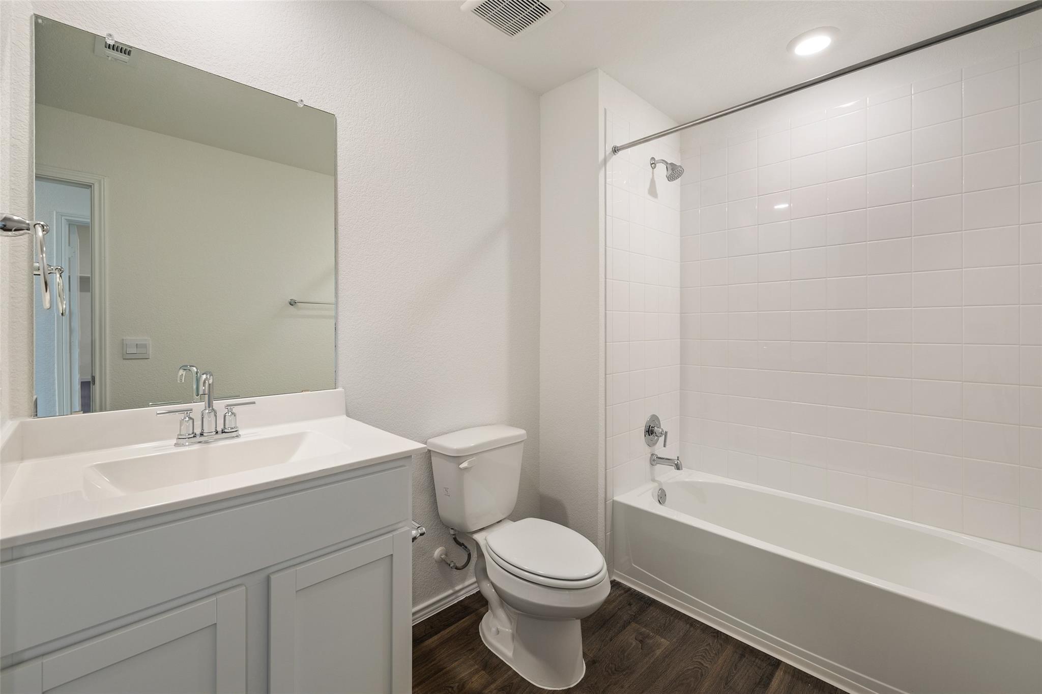 15112-A Welsh Cobb Rd, Manor, TX 78653