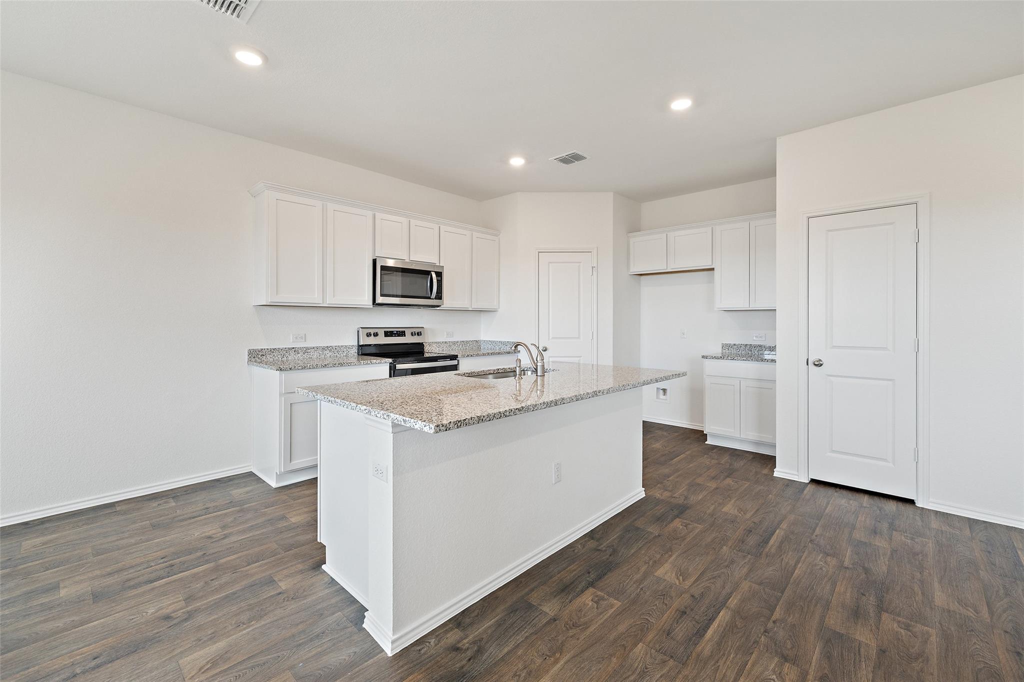 15112-A Welsh Cobb Rd, Manor, TX 78653