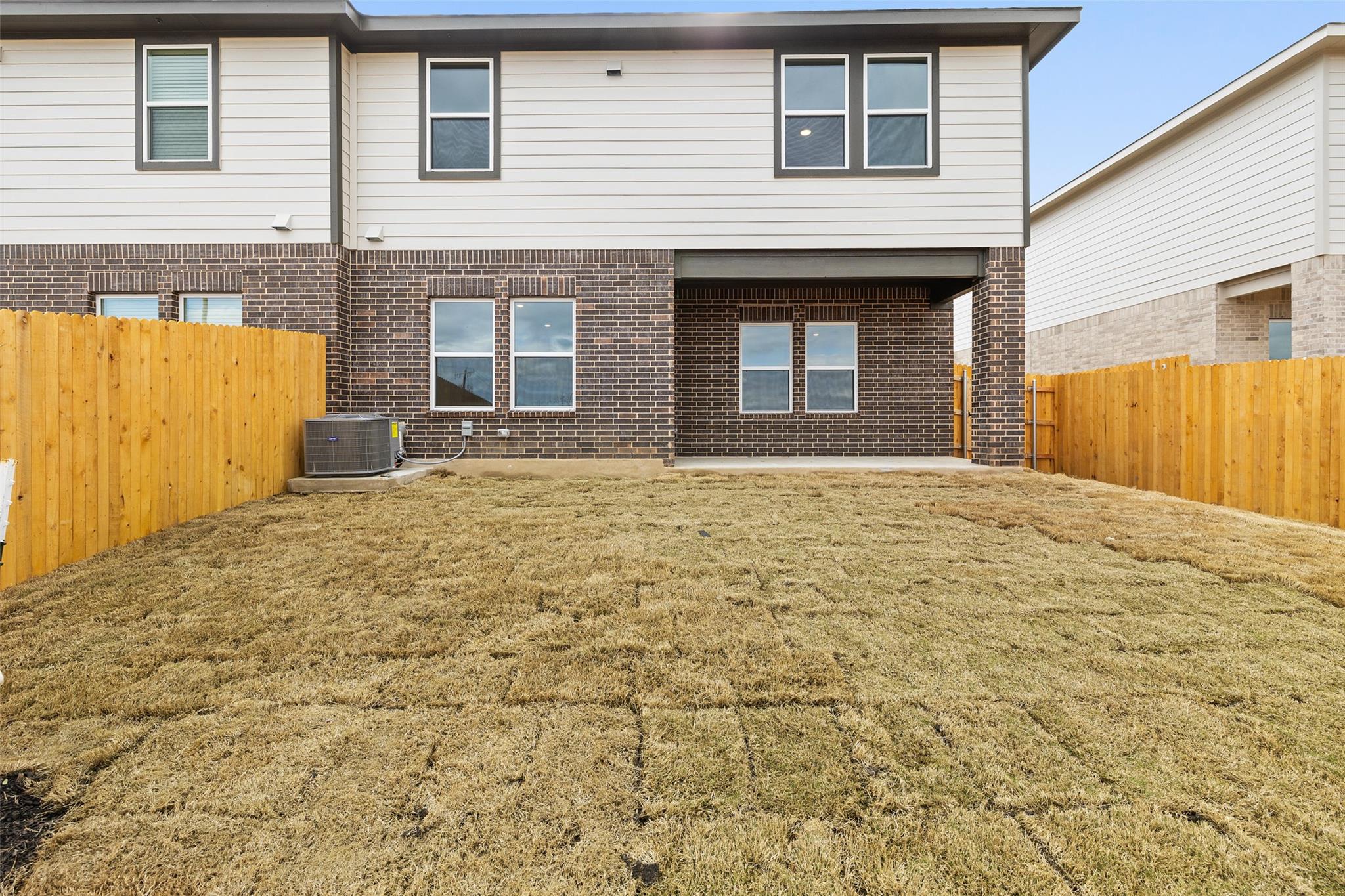 15112-A Welsh Cobb Rd, Manor, TX 78653