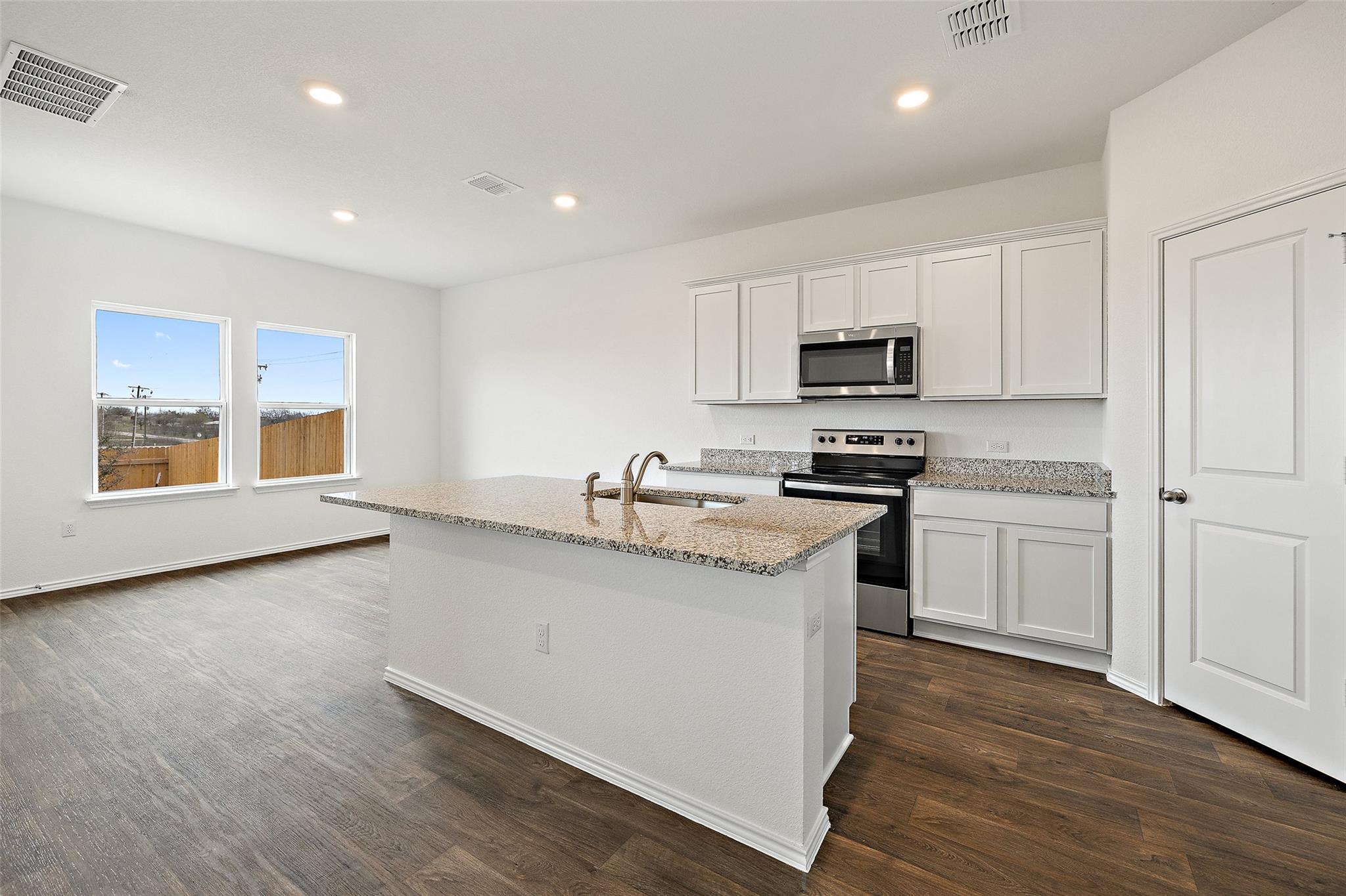 15112-A Welsh Cobb Rd, Manor, TX 78653