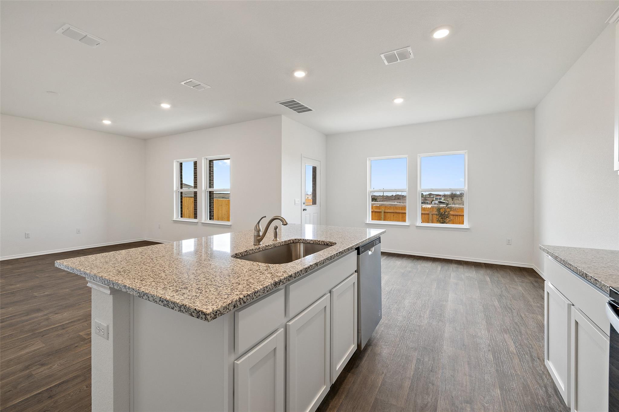 15112-A Welsh Cobb Rd, Manor, TX 78653