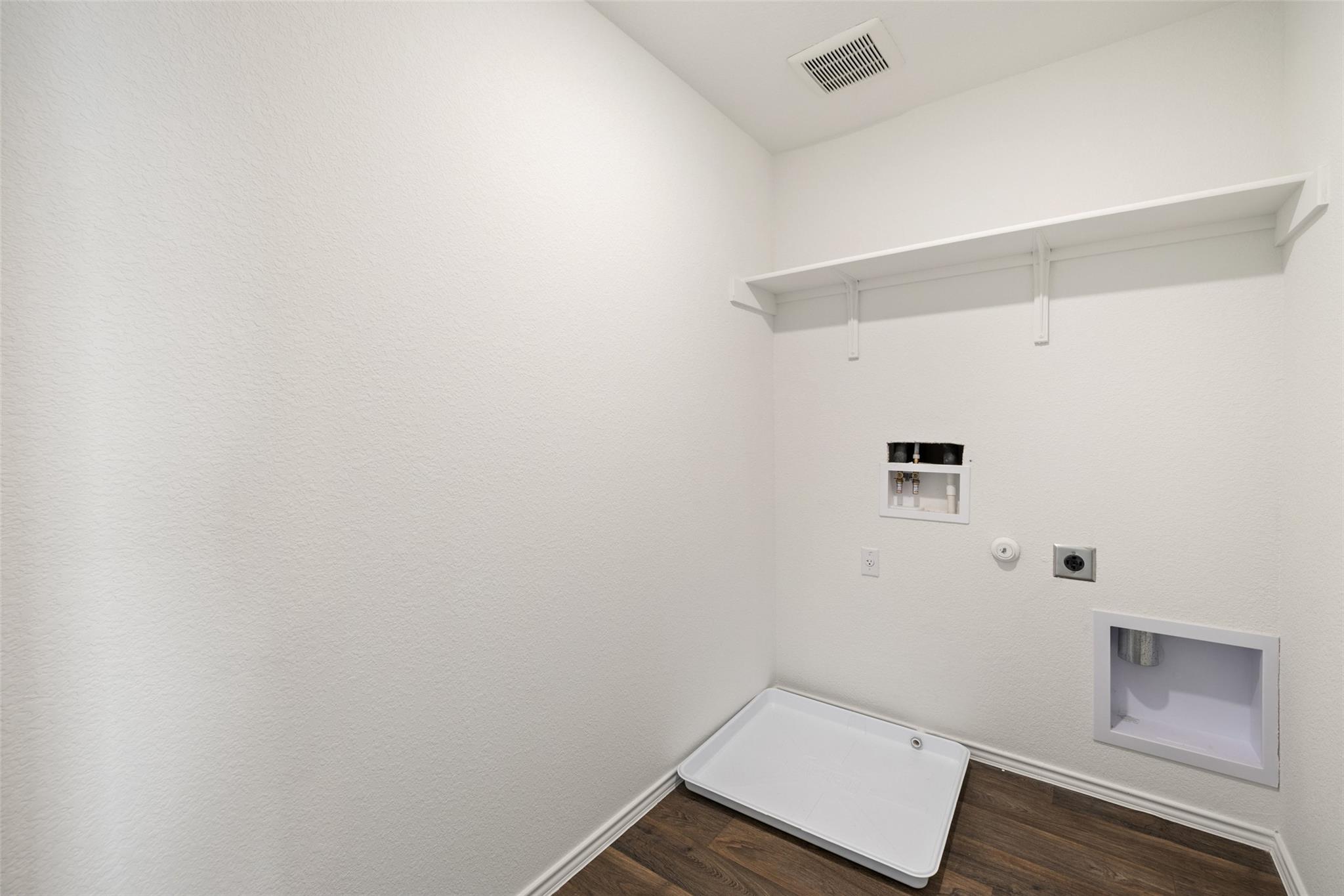 15112-A Welsh Cobb Rd, Manor, TX 78653