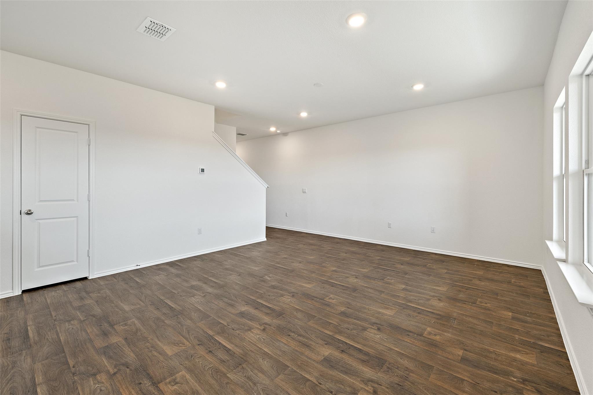 15112-A Welsh Cobb Rd, Manor, TX 78653