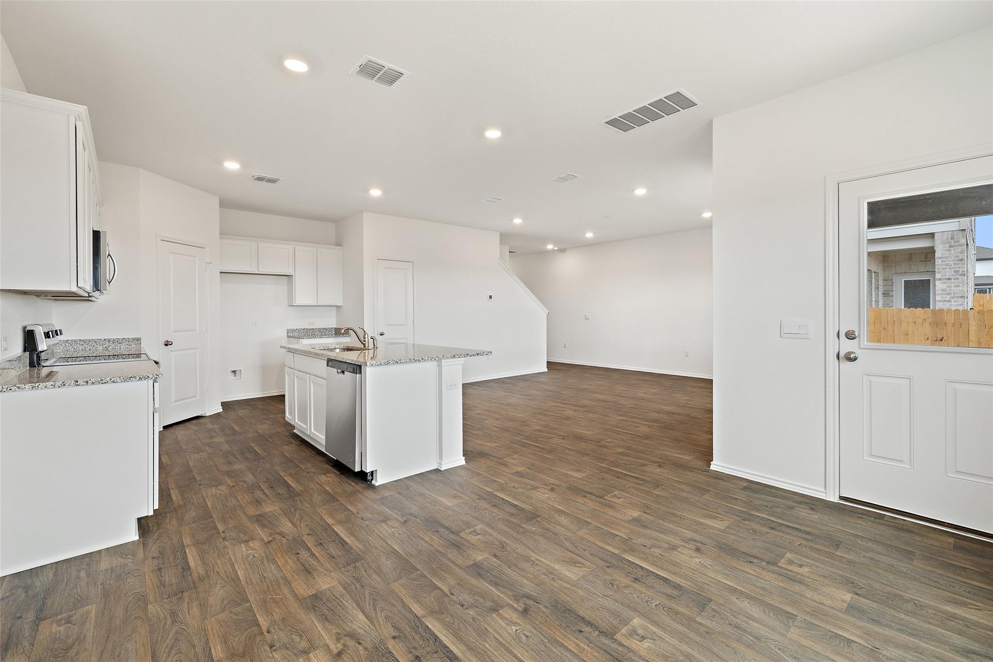 15112-A Welsh Cobb Rd, Manor, TX 78653