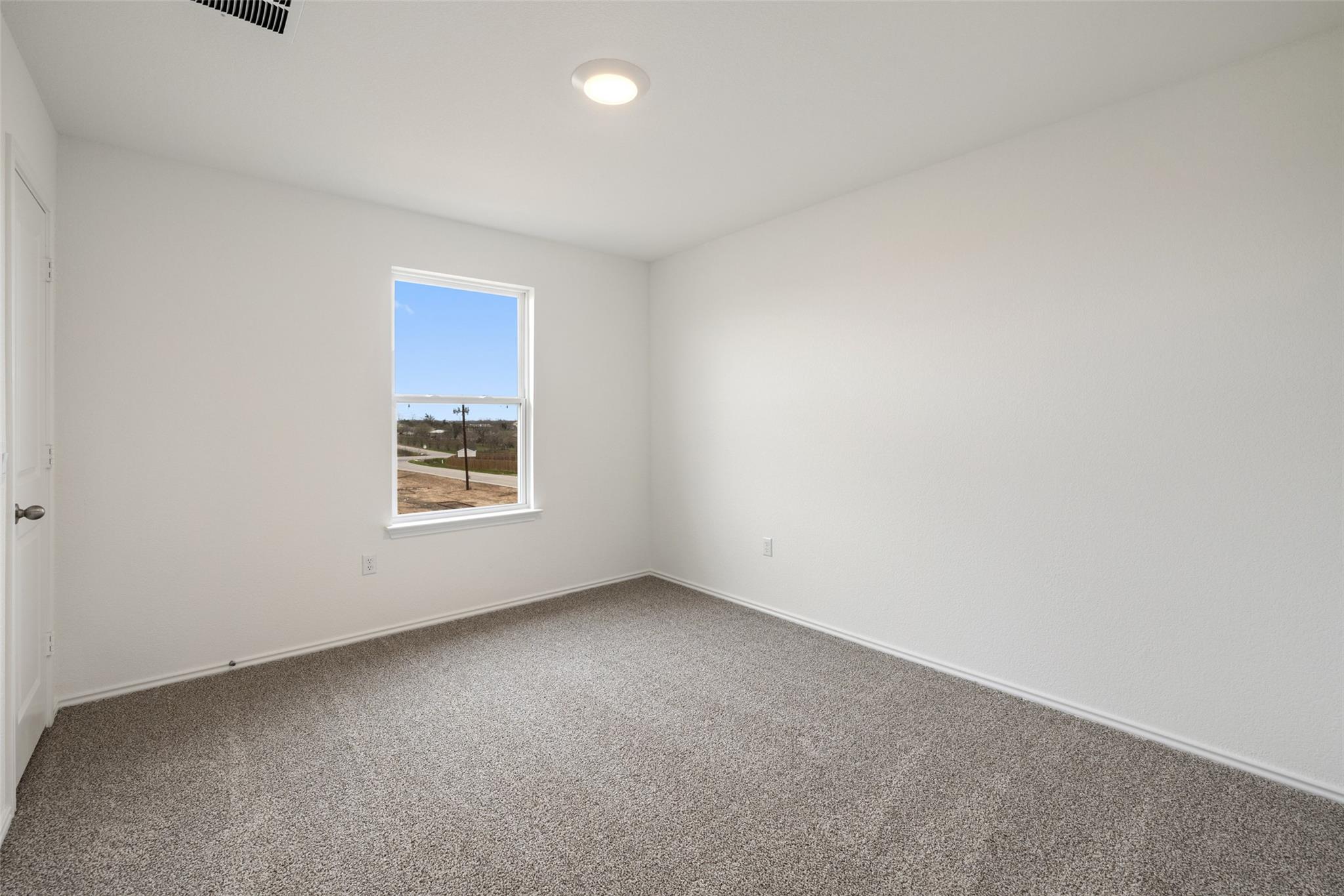 15112-A Welsh Cobb Rd, Manor, TX 78653