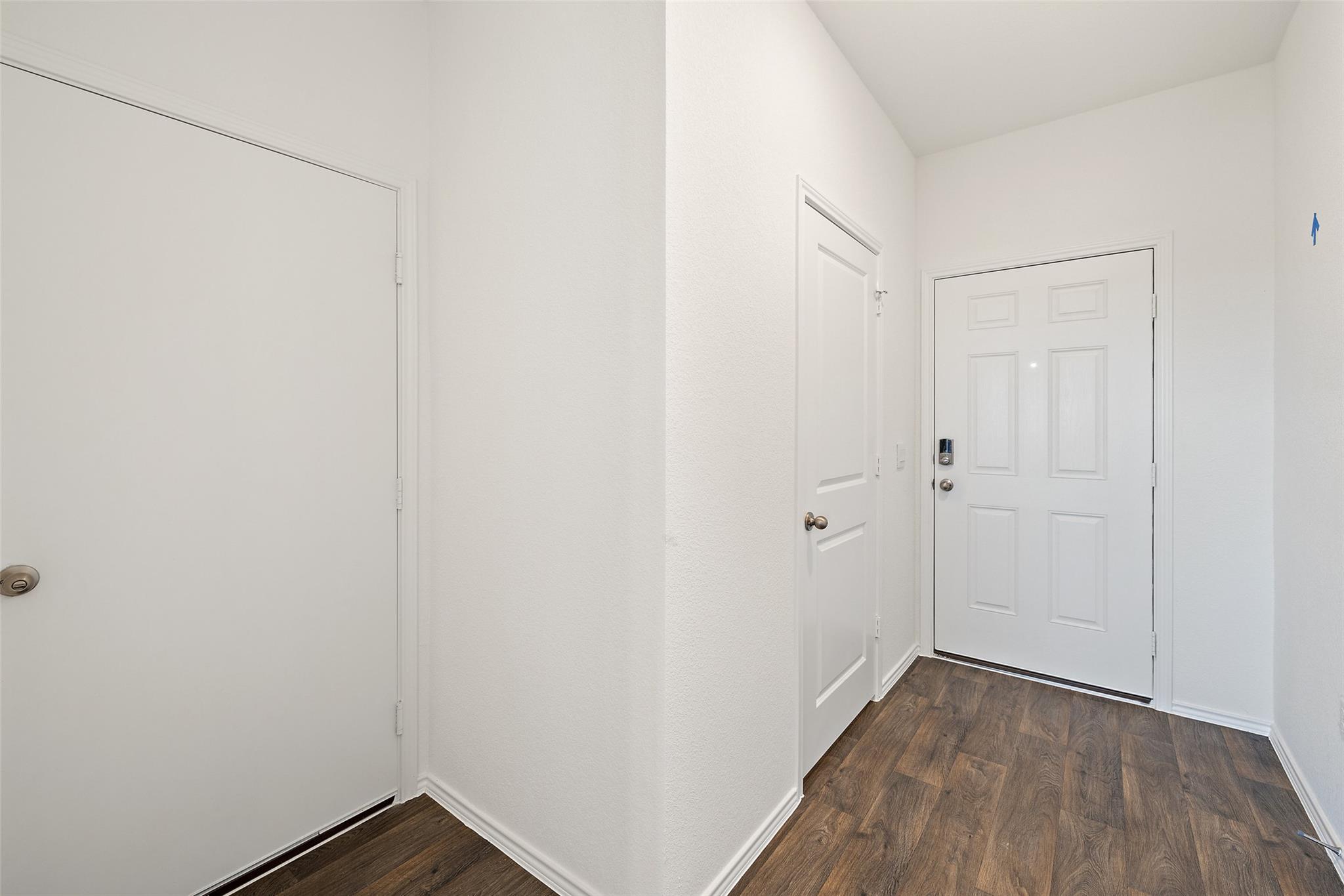 15112-A Welsh Cobb Rd, Manor, TX 78653