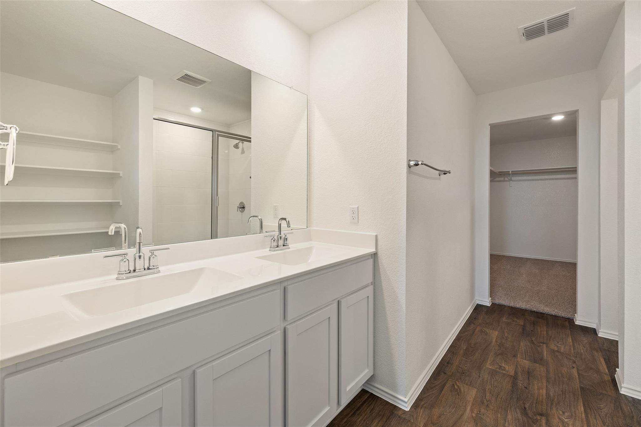 15112-A Welsh Cobb Rd, Manor, TX 78653