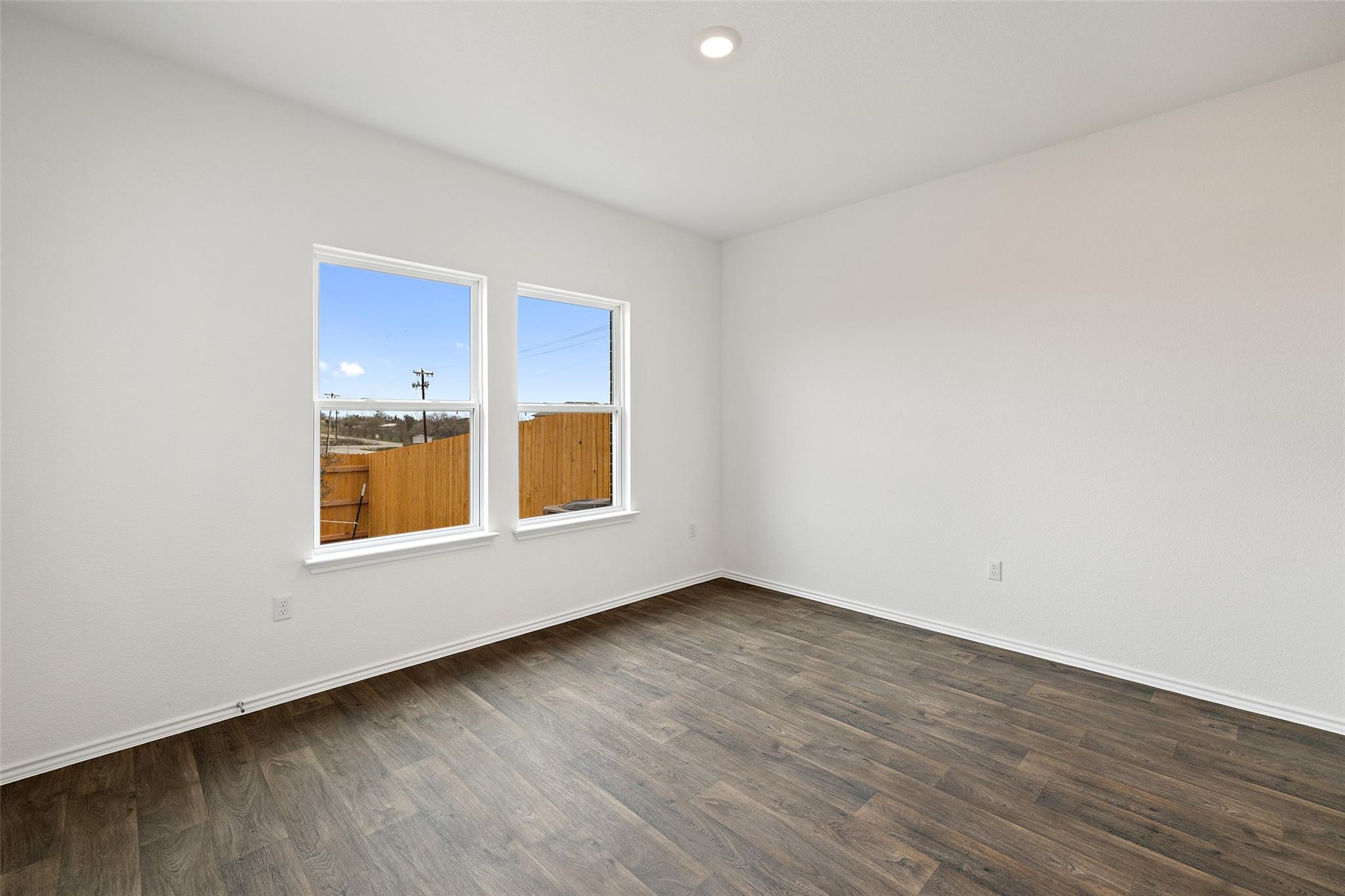 15112-A Welsh Cobb Rd, Manor, TX 78653