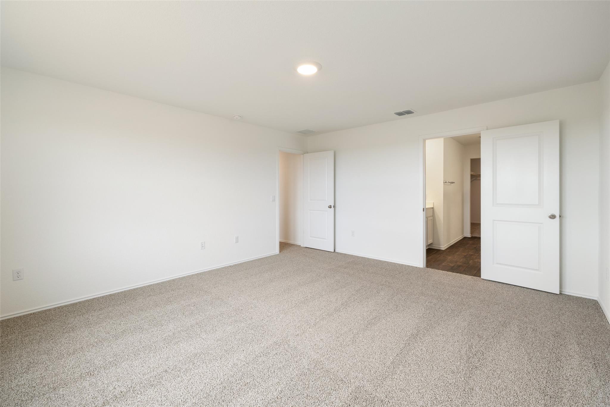 15112-A Welsh Cobb Rd, Manor, TX 78653