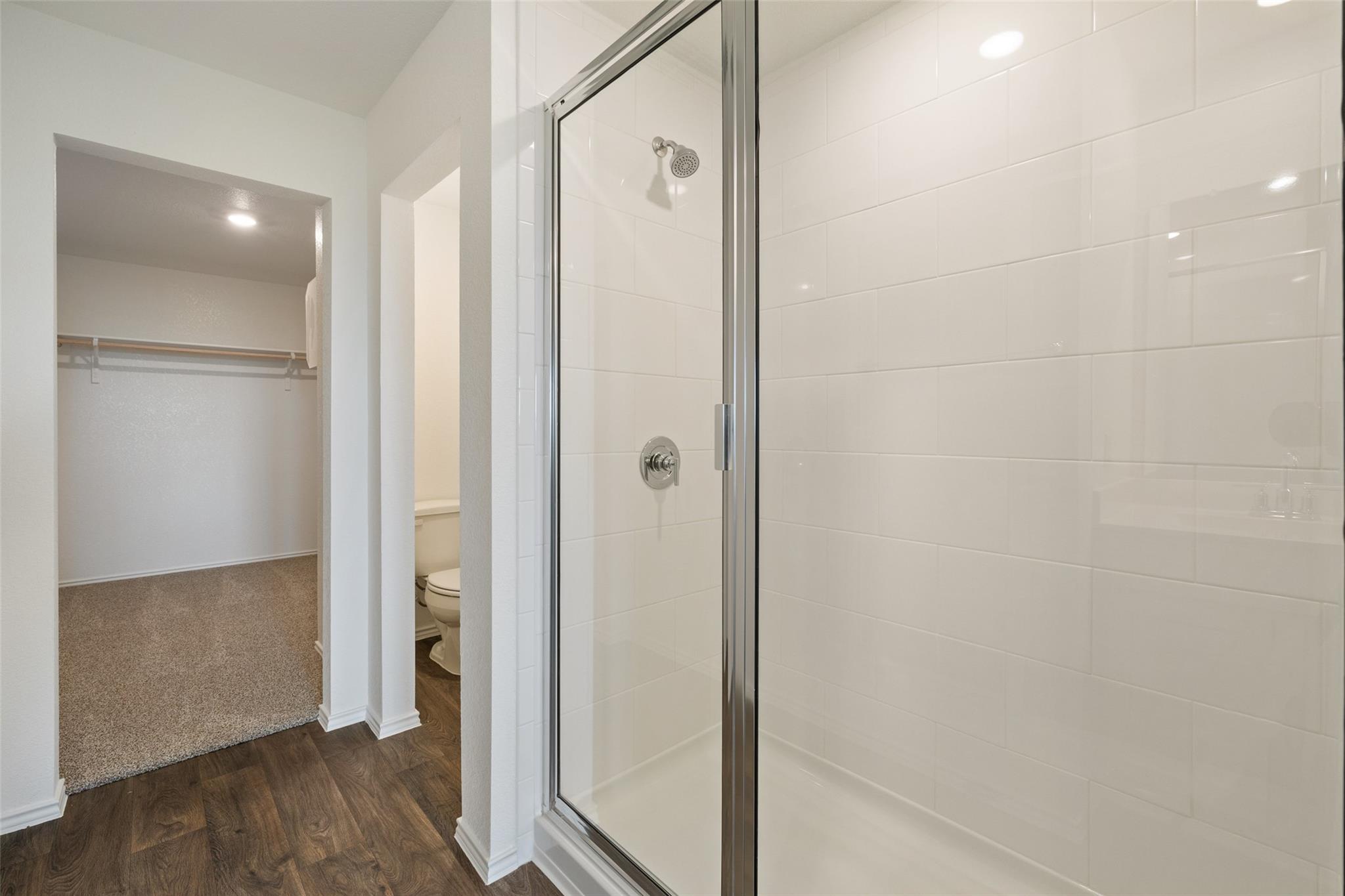 15112-A Welsh Cobb Rd, Manor, TX 78653