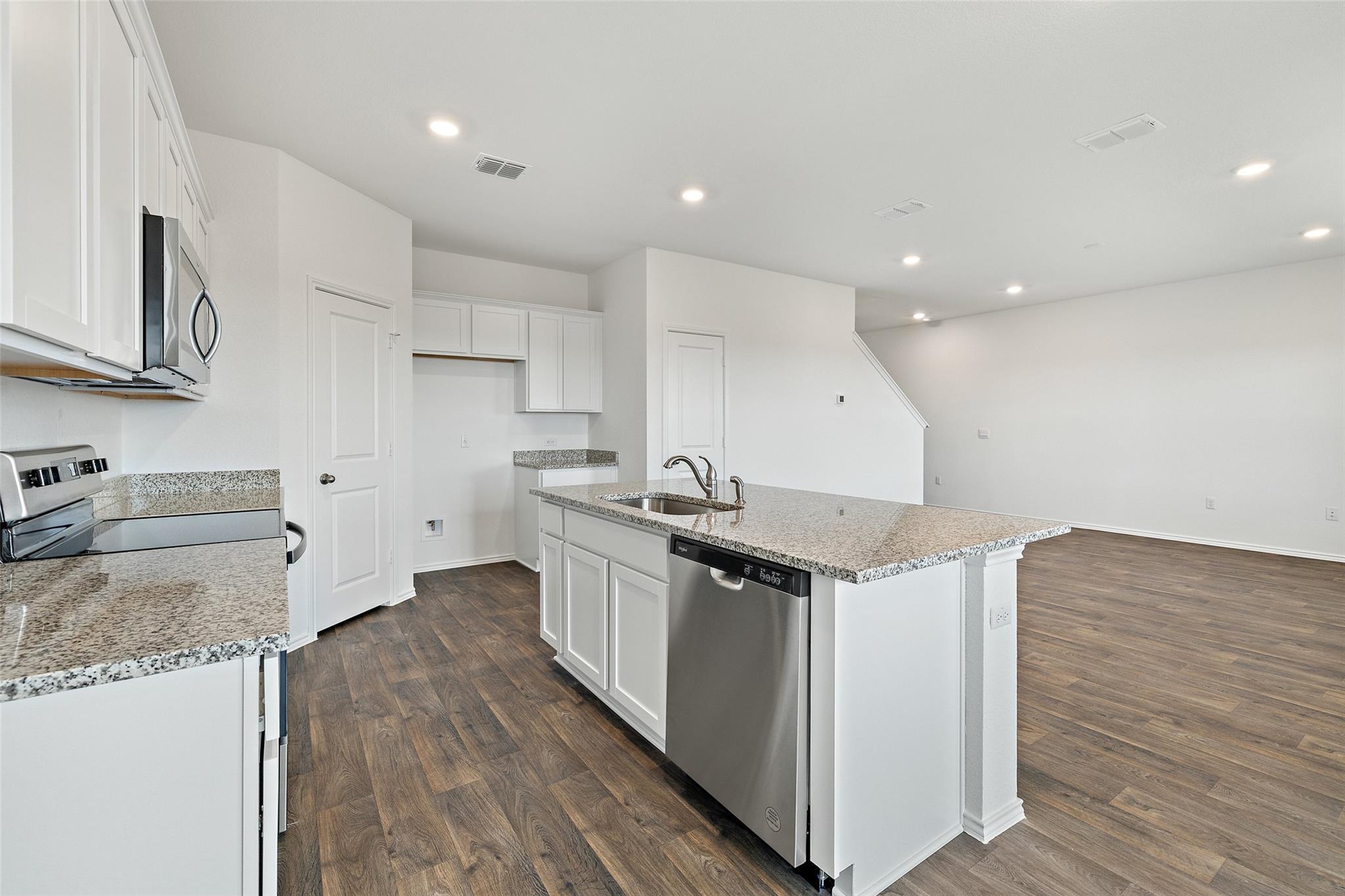 15112-A Welsh Cobb Rd, Manor, TX 78653